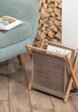 Газетница Casy Home3  - превью