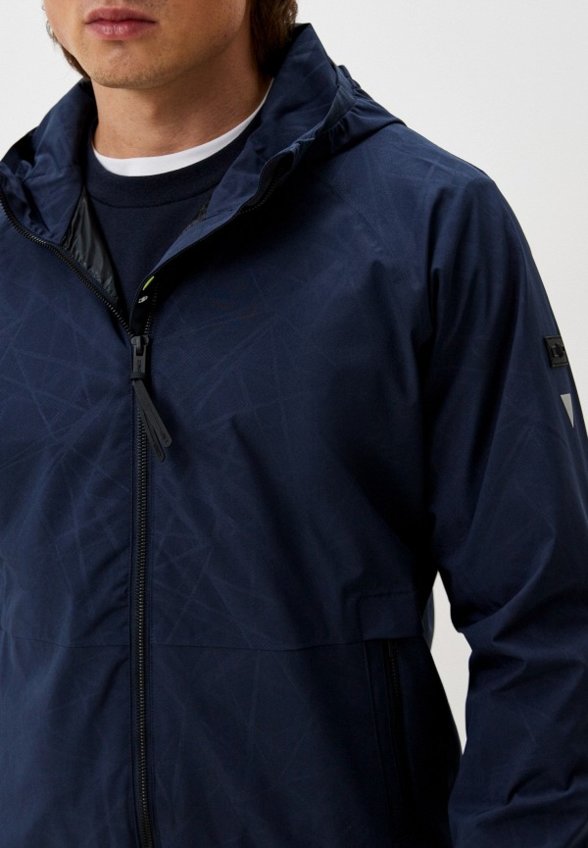 Ветровка CMP