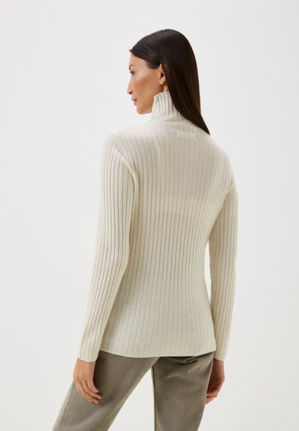 Водолазка O.Line