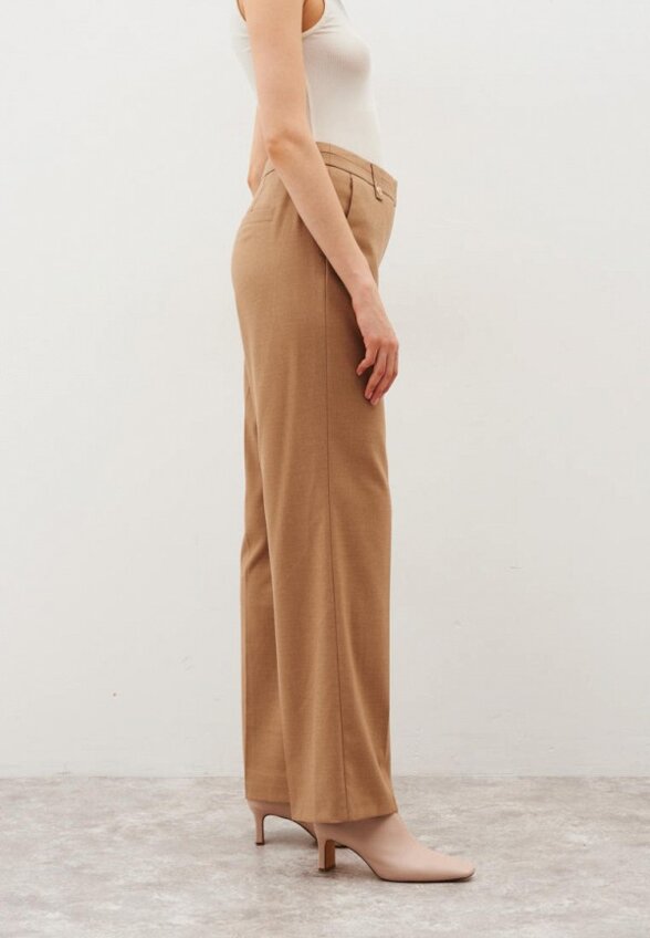 Брюки Gerry Weber