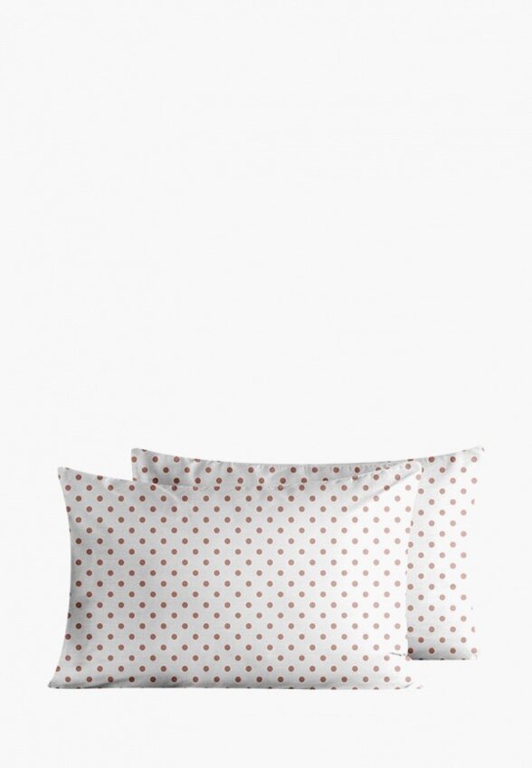 Комплект наволочек Mia Cara