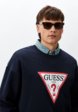 Свитшот Guess Jeans4  - превью