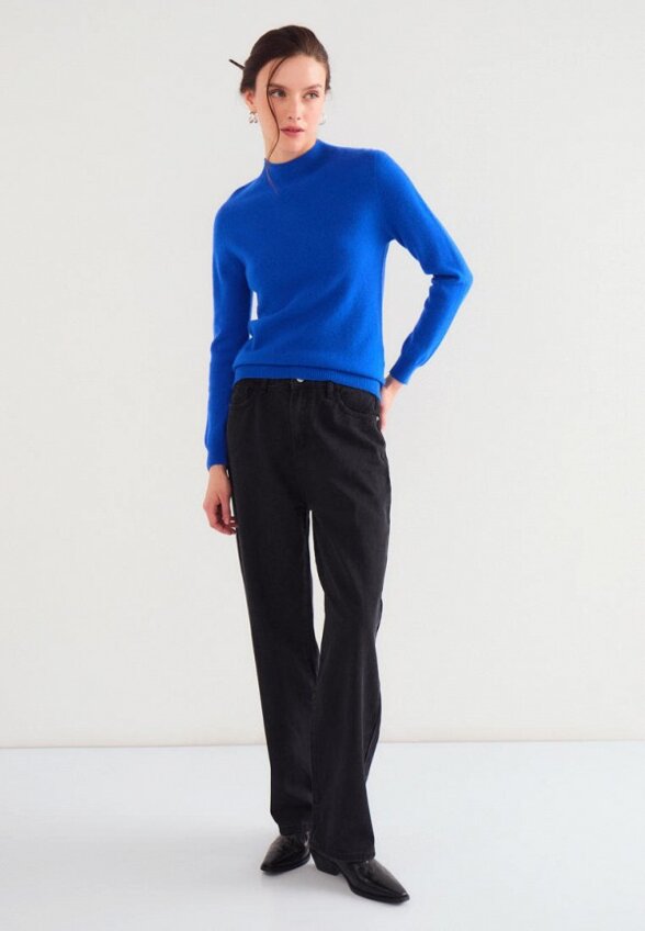 Водолазка Vittoria Vicci