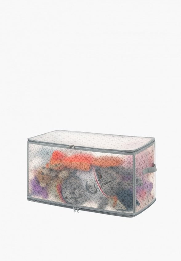 Короб для хранения Elcasa