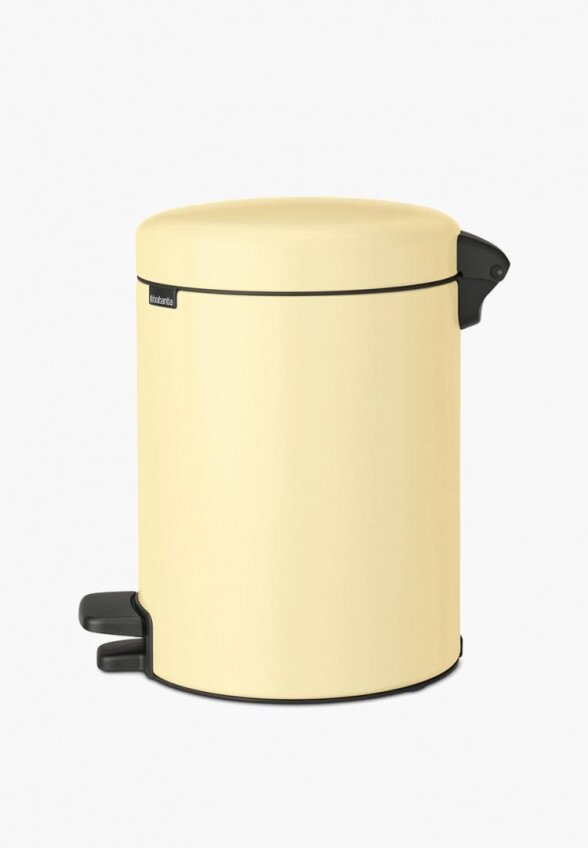 Контейнер для мусора Brabantia