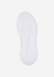 Кроссовки для мальчиков Demix Sp Turbo Pu 2.0, Белый6  - превью