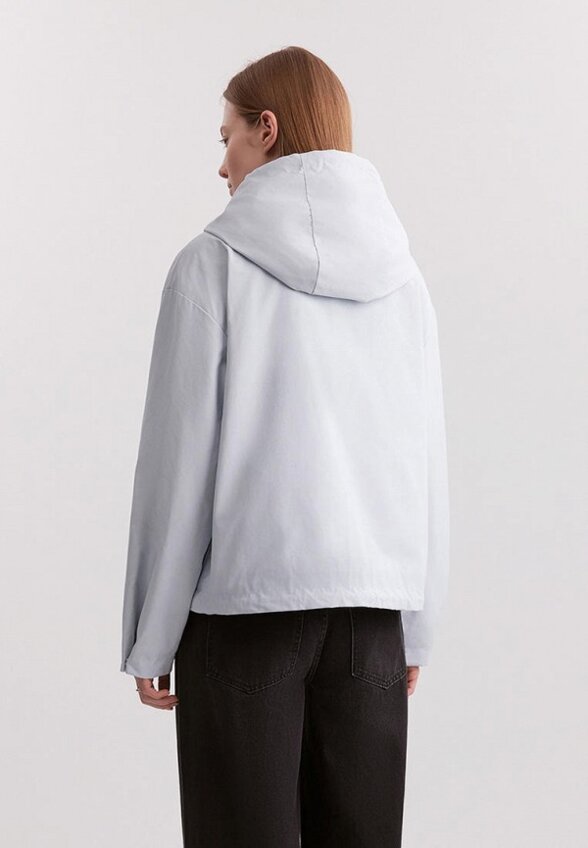 Ветровка Baon