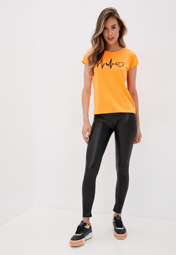 Леггинсы AltraNatura