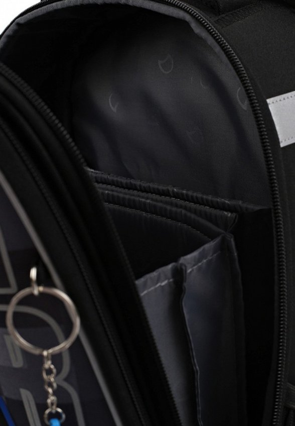 Рюкзак Котофей