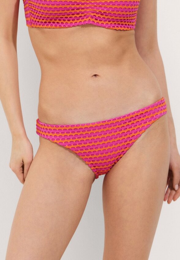 Плавки Seafolly Australia