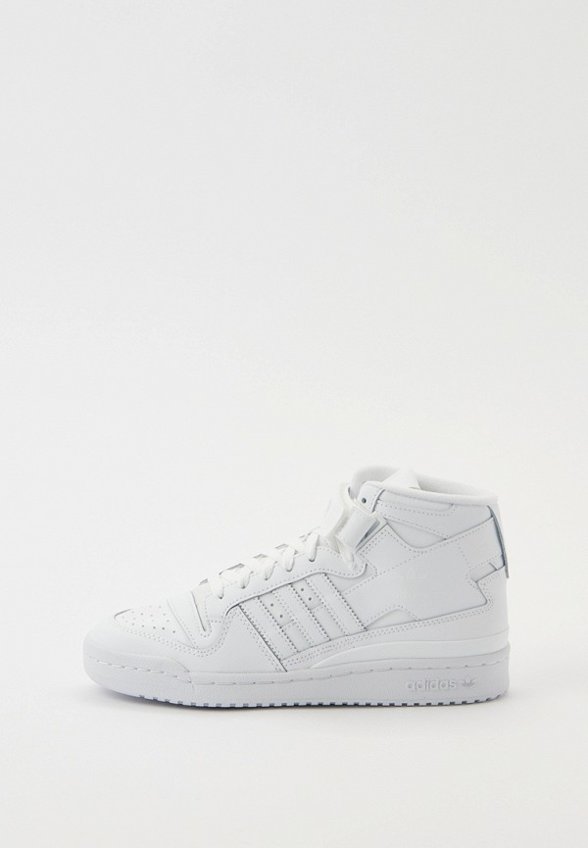 Кеды adidas Originals