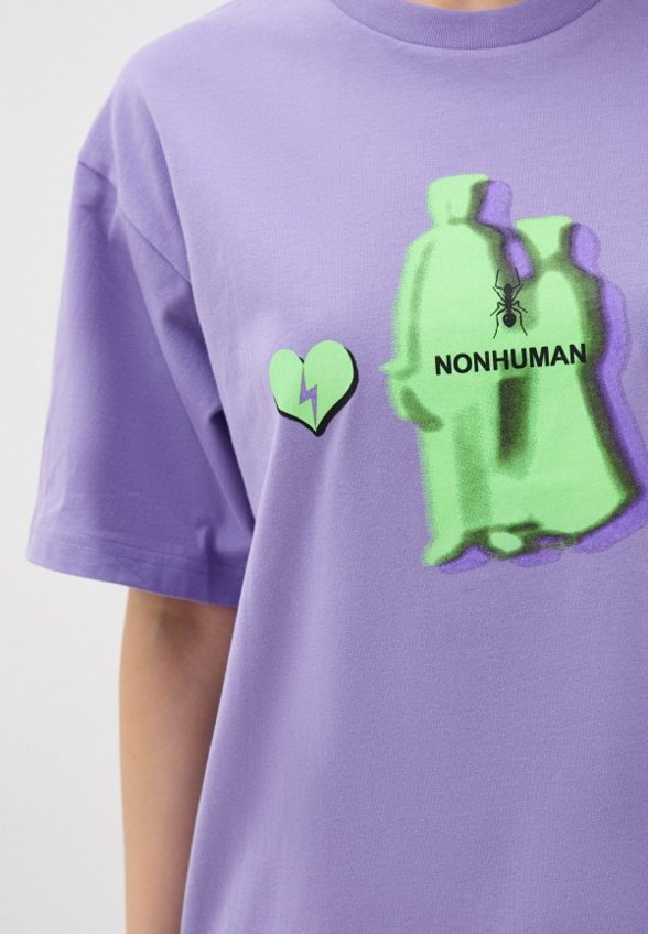 Футболка Graciana