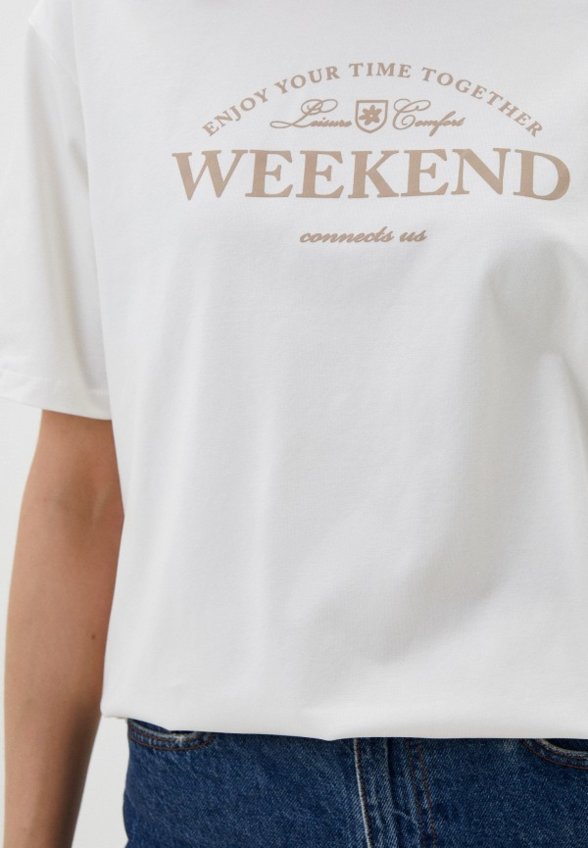 Футболка Pelican