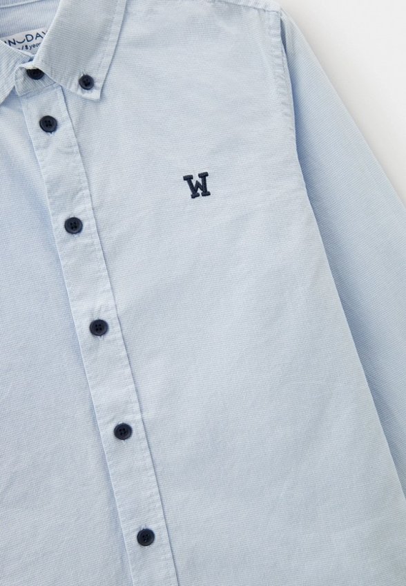 Рубашка Funday