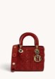 Dior Lady Dior1  - превью