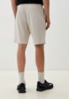 Шорты спортивные Mark Formelle3  - превью