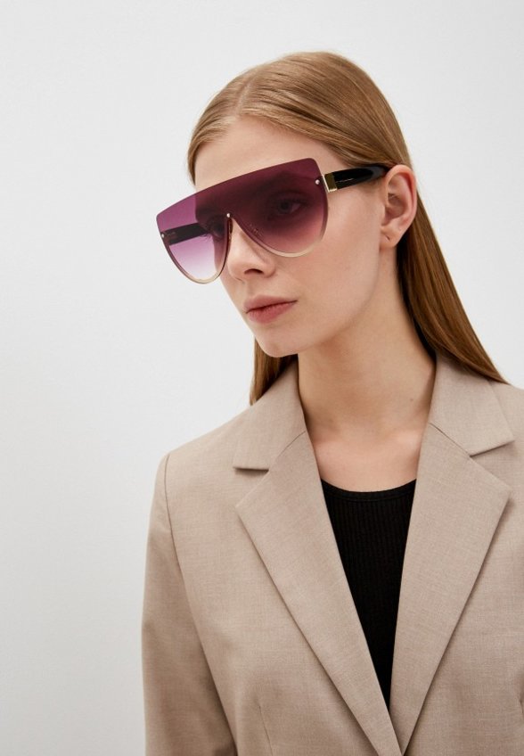 Очки солнцезащитные Vitacci