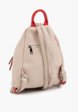 Рюкзак Adelia2  - превью