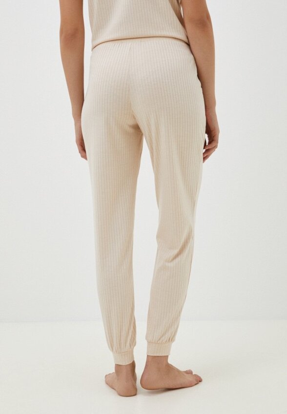 Брюки домашние Almando Melado