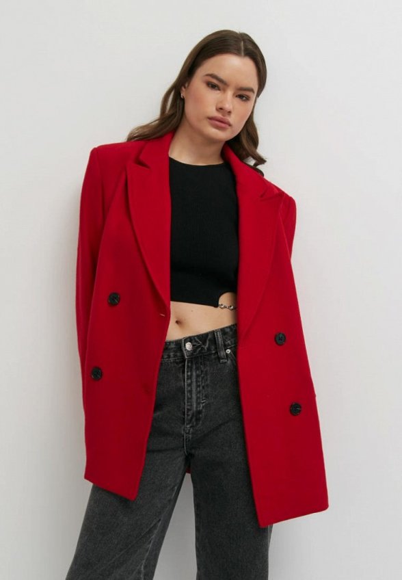 Топ Vittoria Vicci