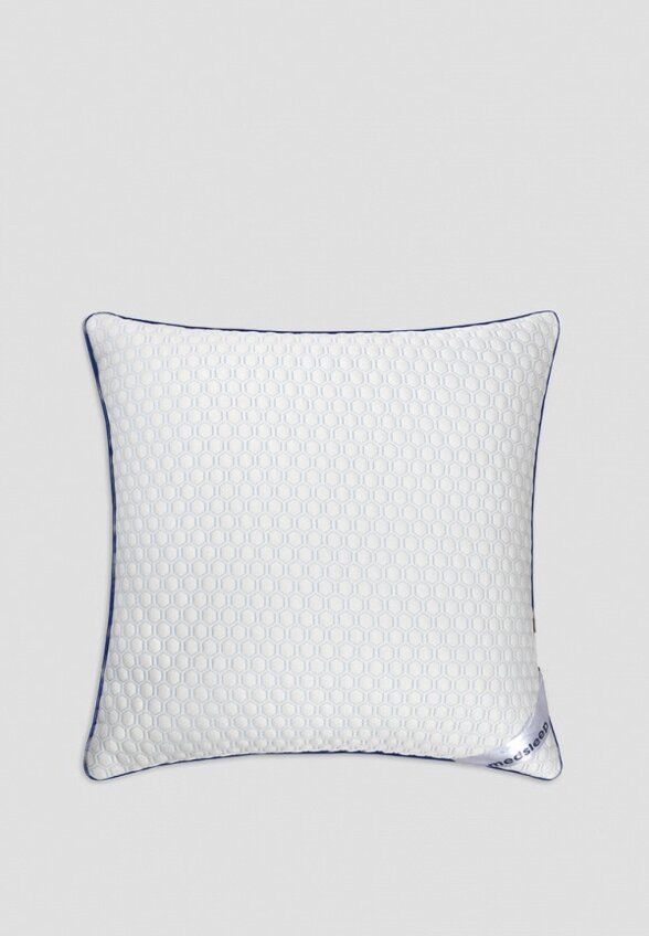 Подушка Medsleep