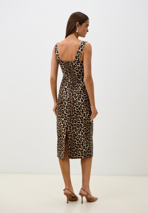 Сарафан Belle Robe