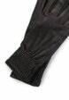 Перчатки Eleganzza2  - превью