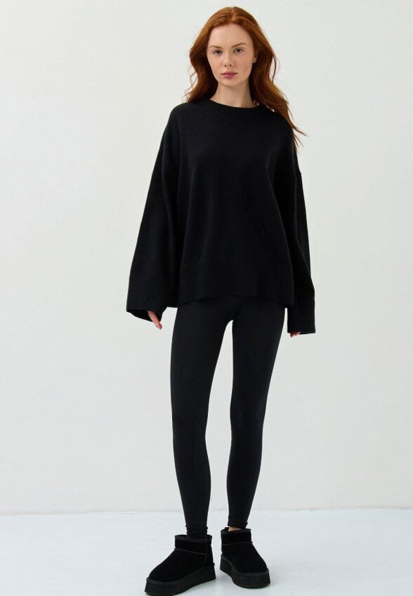 Джемпер Dynko