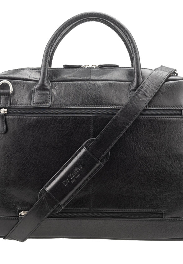 Др.Коффер B402881-91-04 сумка для документов