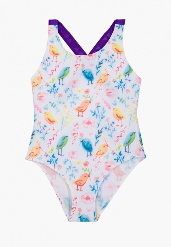 Купальник Aruna