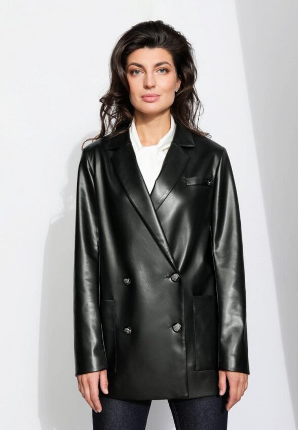 Жакет Vivienne Mare