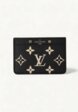 Louis Vuitton Cardholder1  - превью