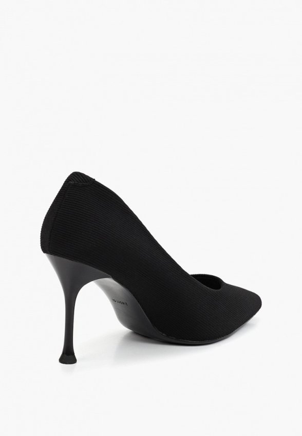 Туфли Sprincway