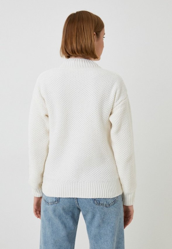 Свитер Colin's