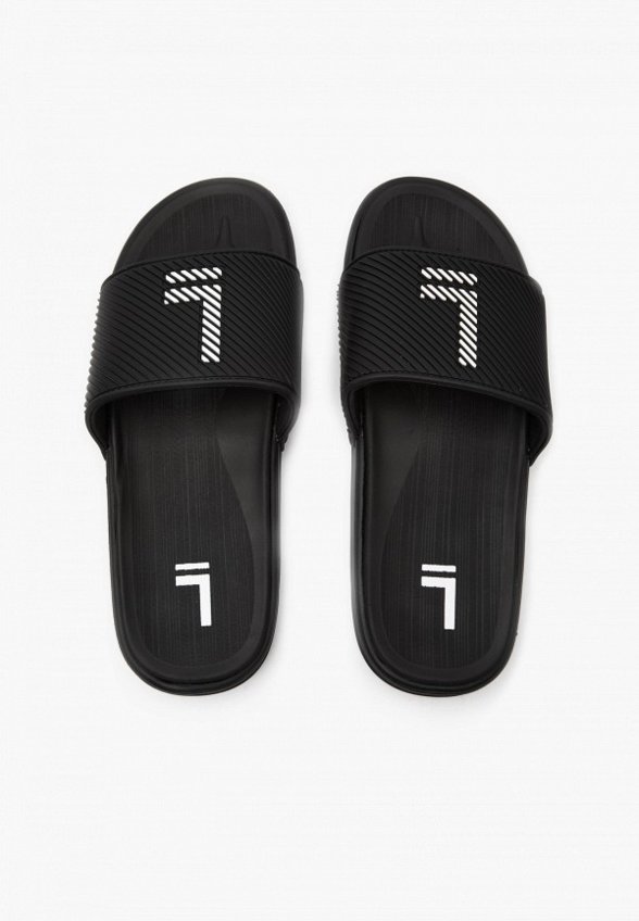 Сланцы Lite by Mascotte