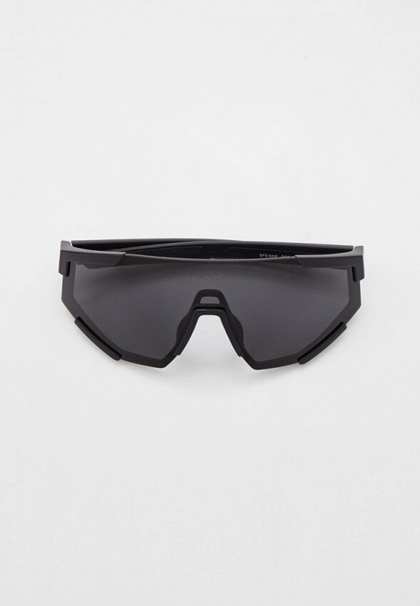 Очки солнцезащитные Prada Linea Rossa