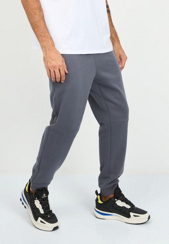 Брюки спортивные Baasploa