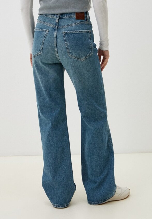 Джинсы Colin's