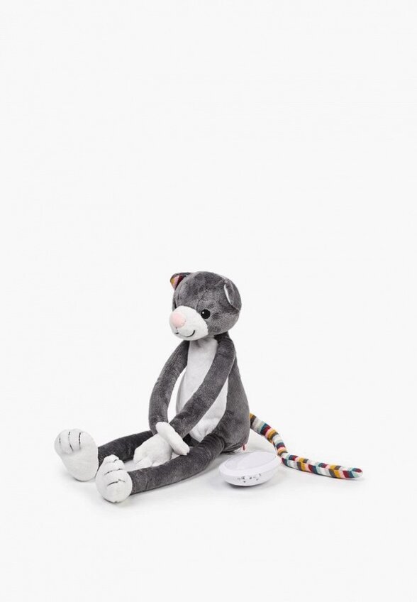 Игрушка интерактивная Zazu