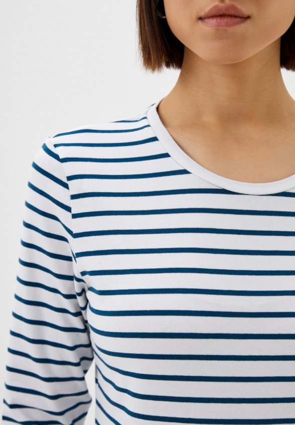 Лонгслив Auranna