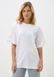 Футболка Tom Tailor1  - превью