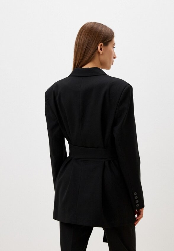 Жакет TrendyAngel