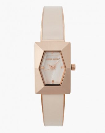 Часы Anne Klein женщинам