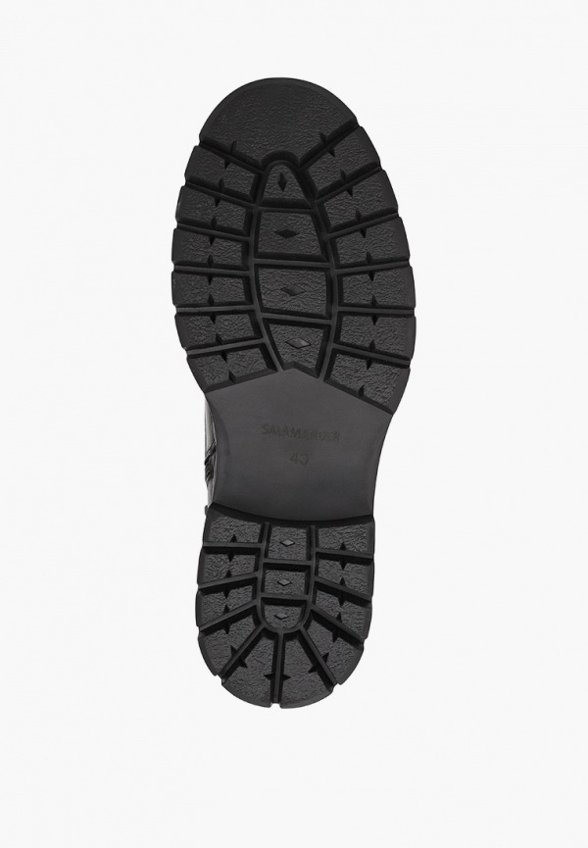 Ботинки Salamander