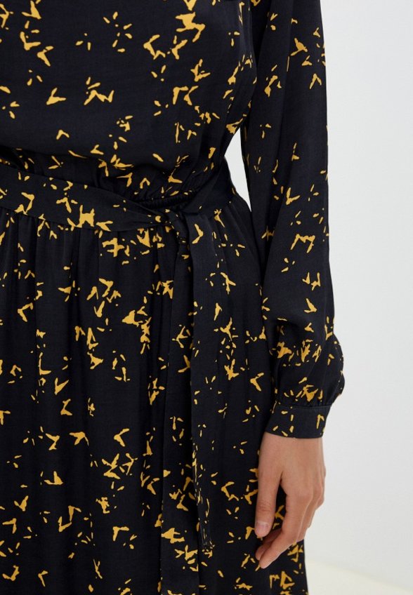 Платье Vittoria Vicci