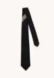 Dior Tie1  - превью