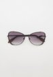 Очки солнцезащитные Baldinini1  - превью