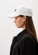 Бейсболка Karl Lagerfeld5  - превью