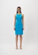 Платье Patrizia Pepe2  - превью