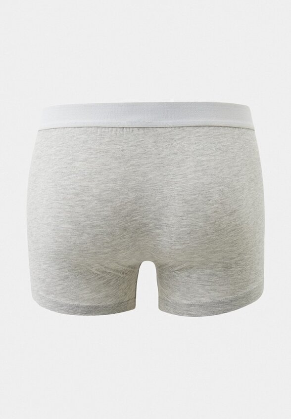 Трусы 2 шт. Trussardi